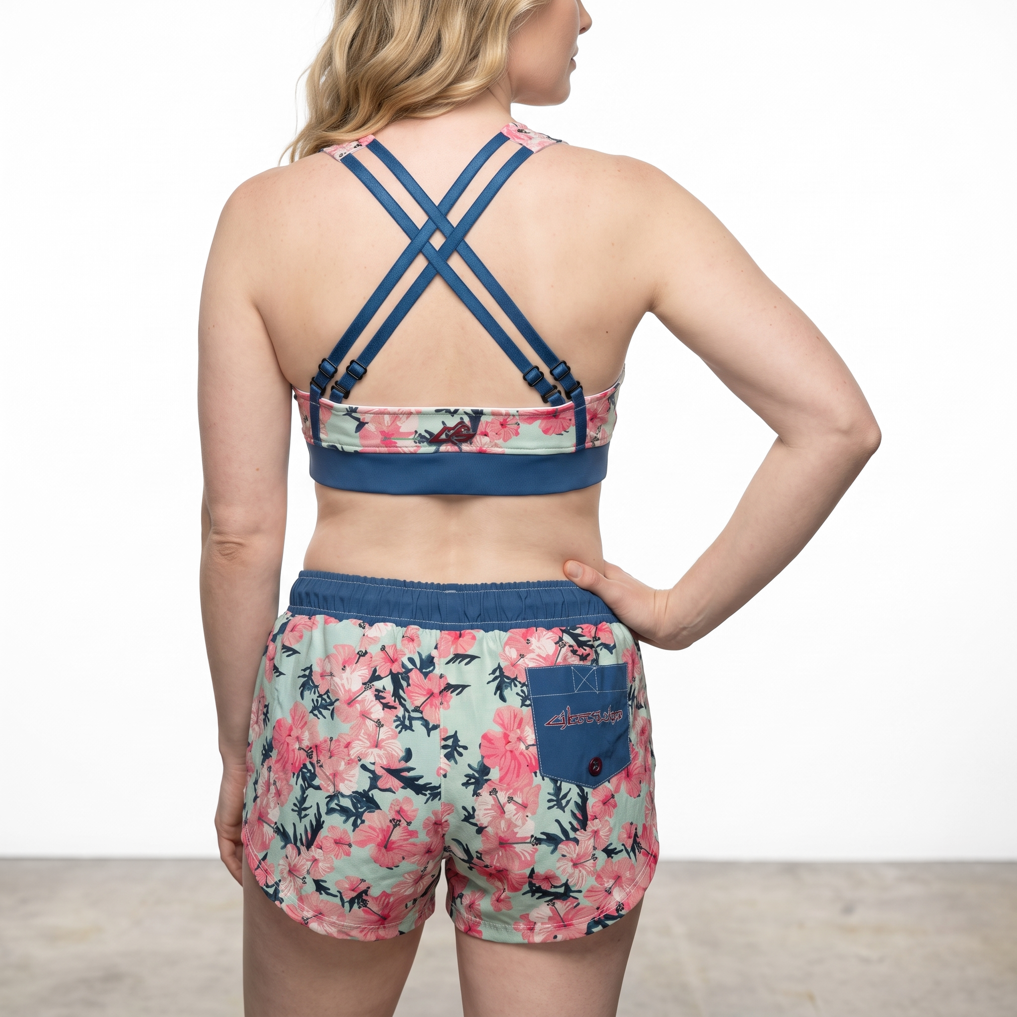 biscus bra back.png