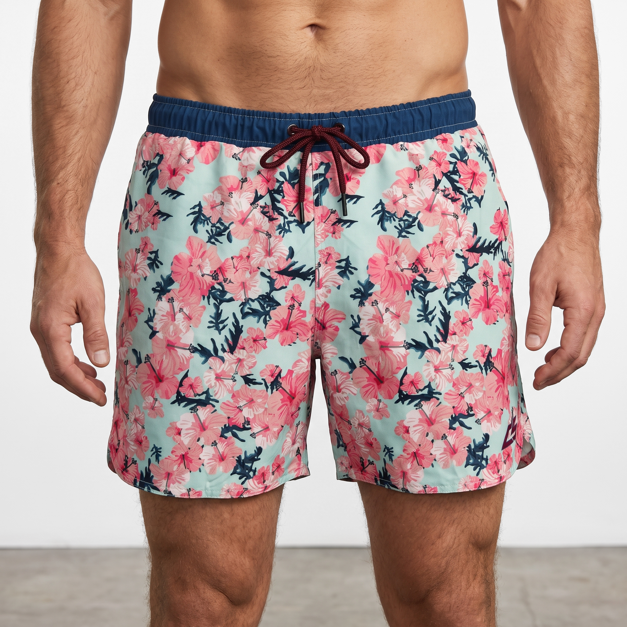 hibiscus detail.png