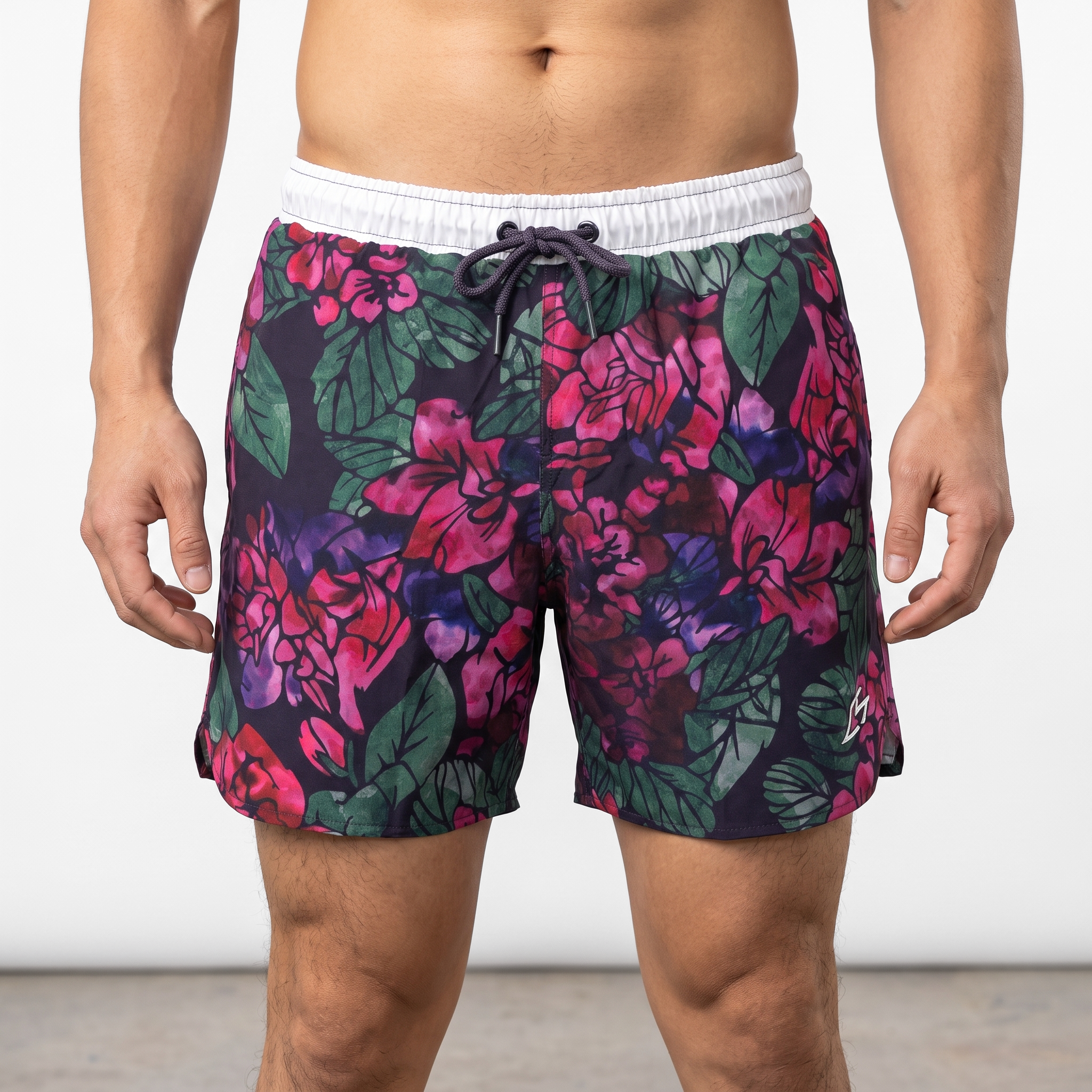 bloom detail.png