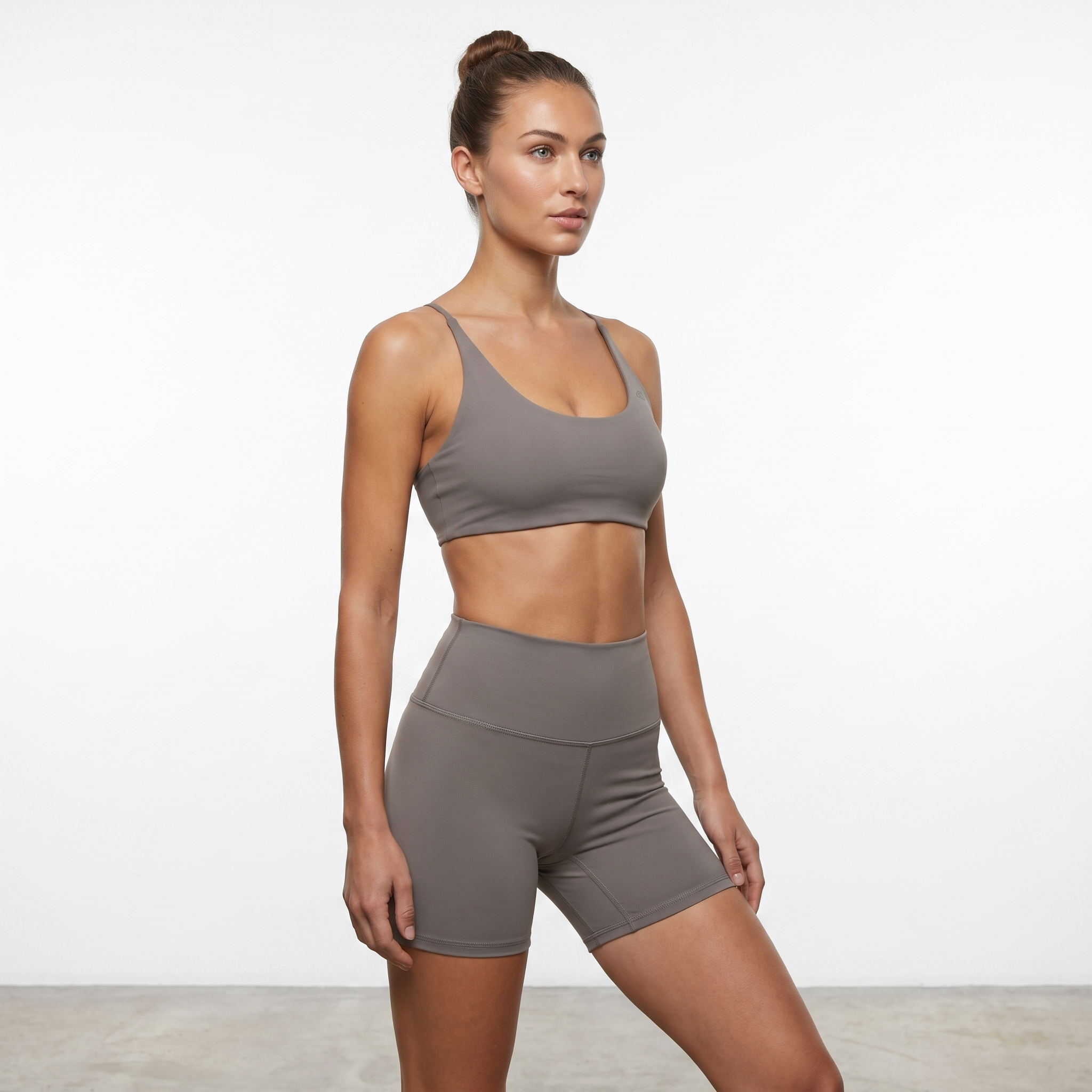 spdx bra gray front.png
