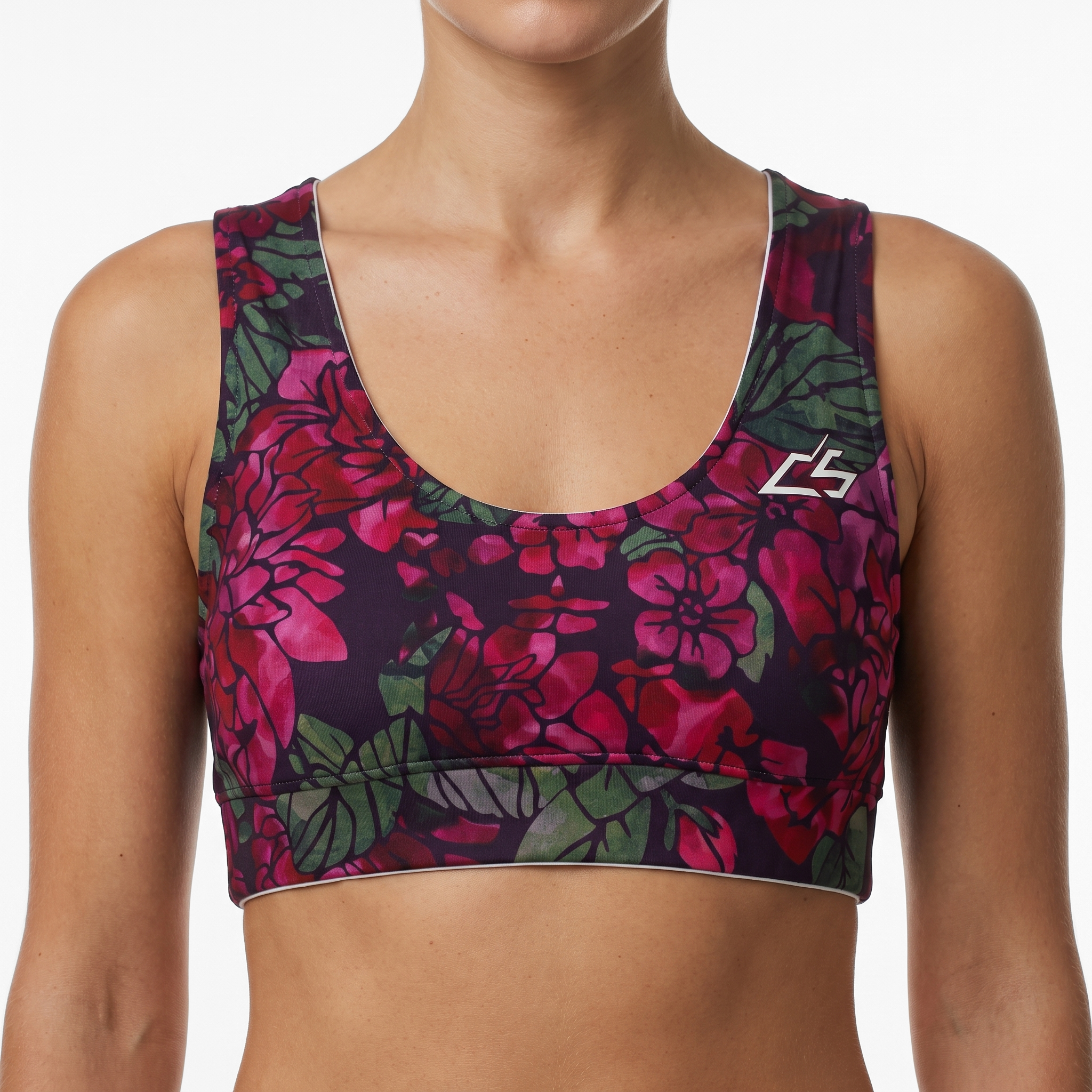 bloom bra detail.png