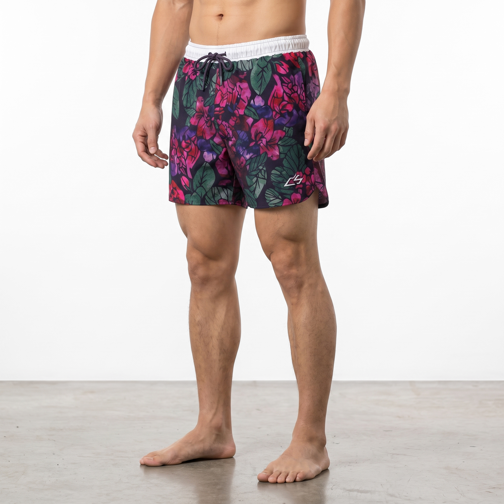 Performance Shorts: Here Comes the Bloom