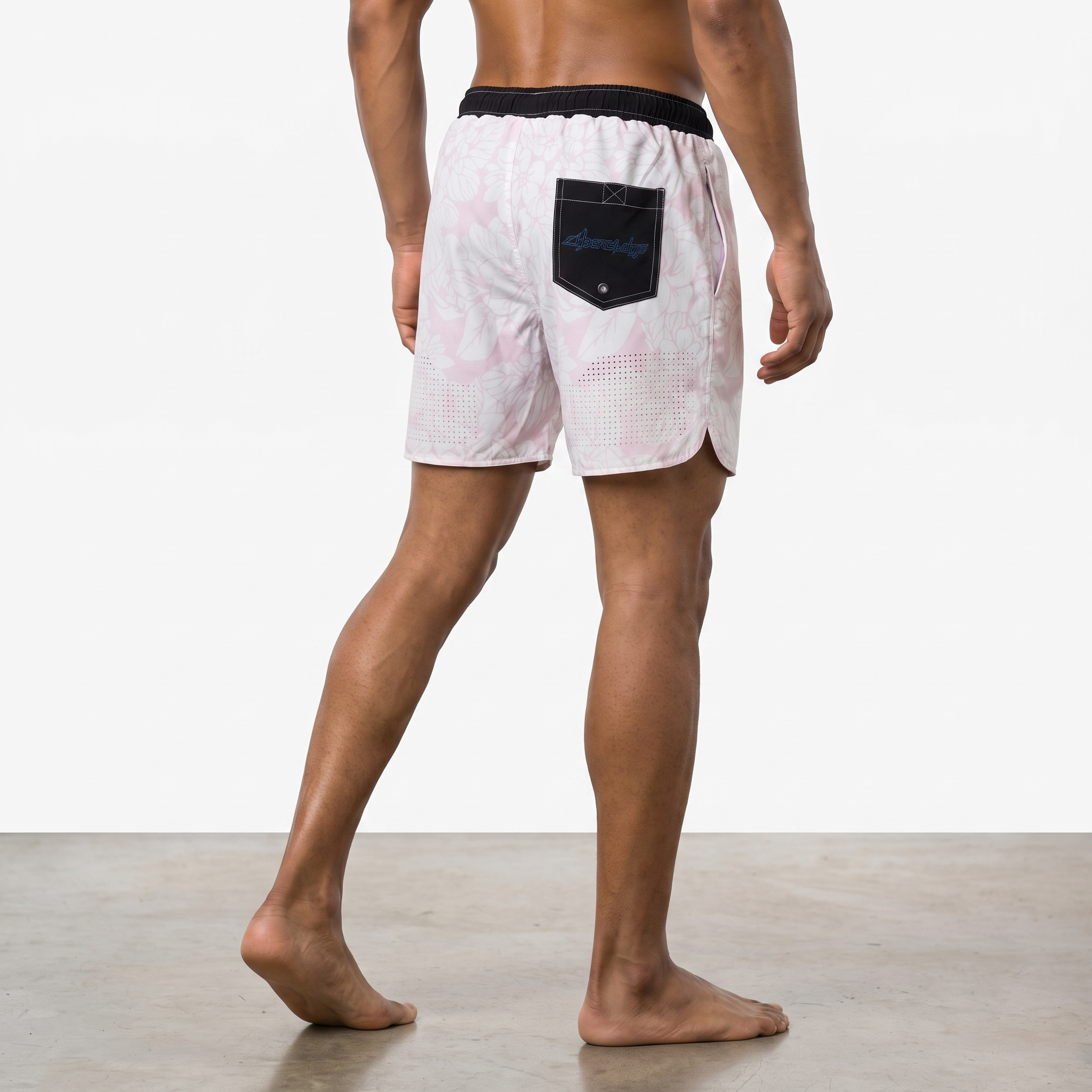 pink back.png