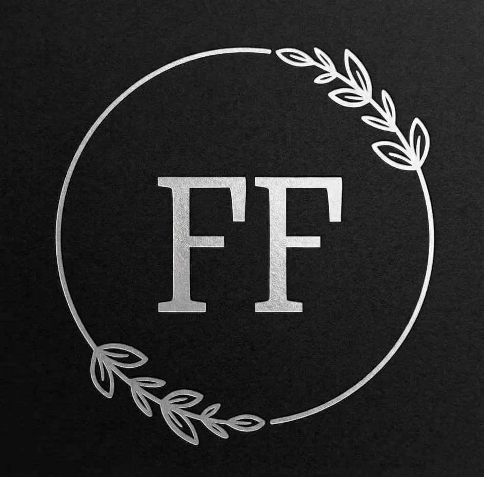 FAITH FINANCIAL LLC