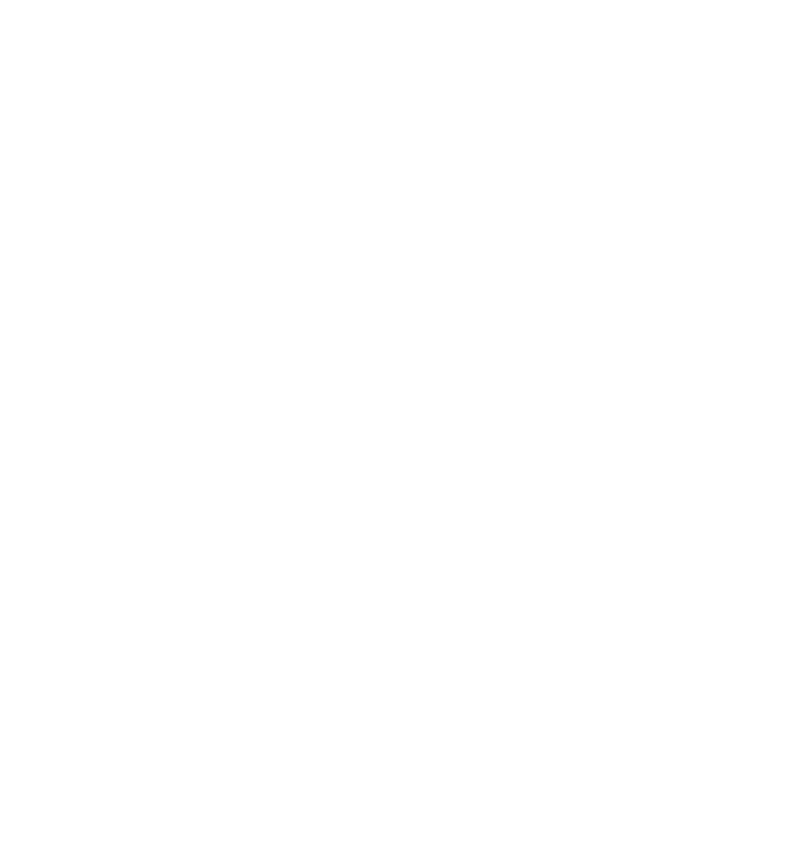 Elite Dermatology Collective Logo