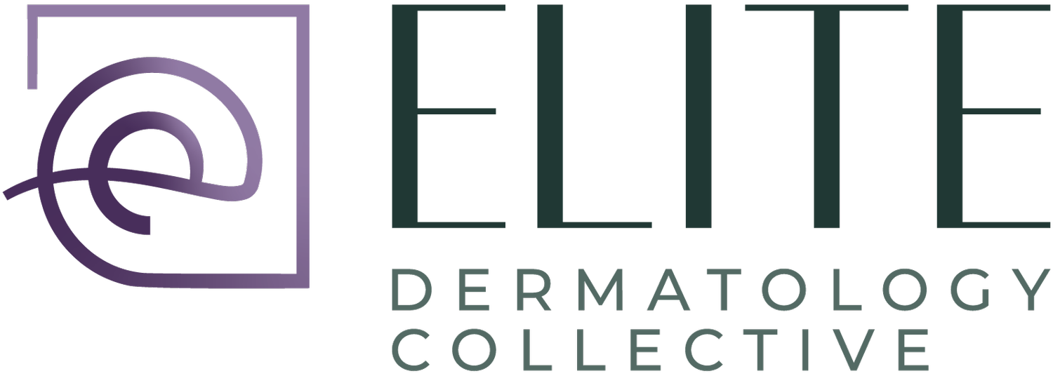 Elite Dermatology Collective