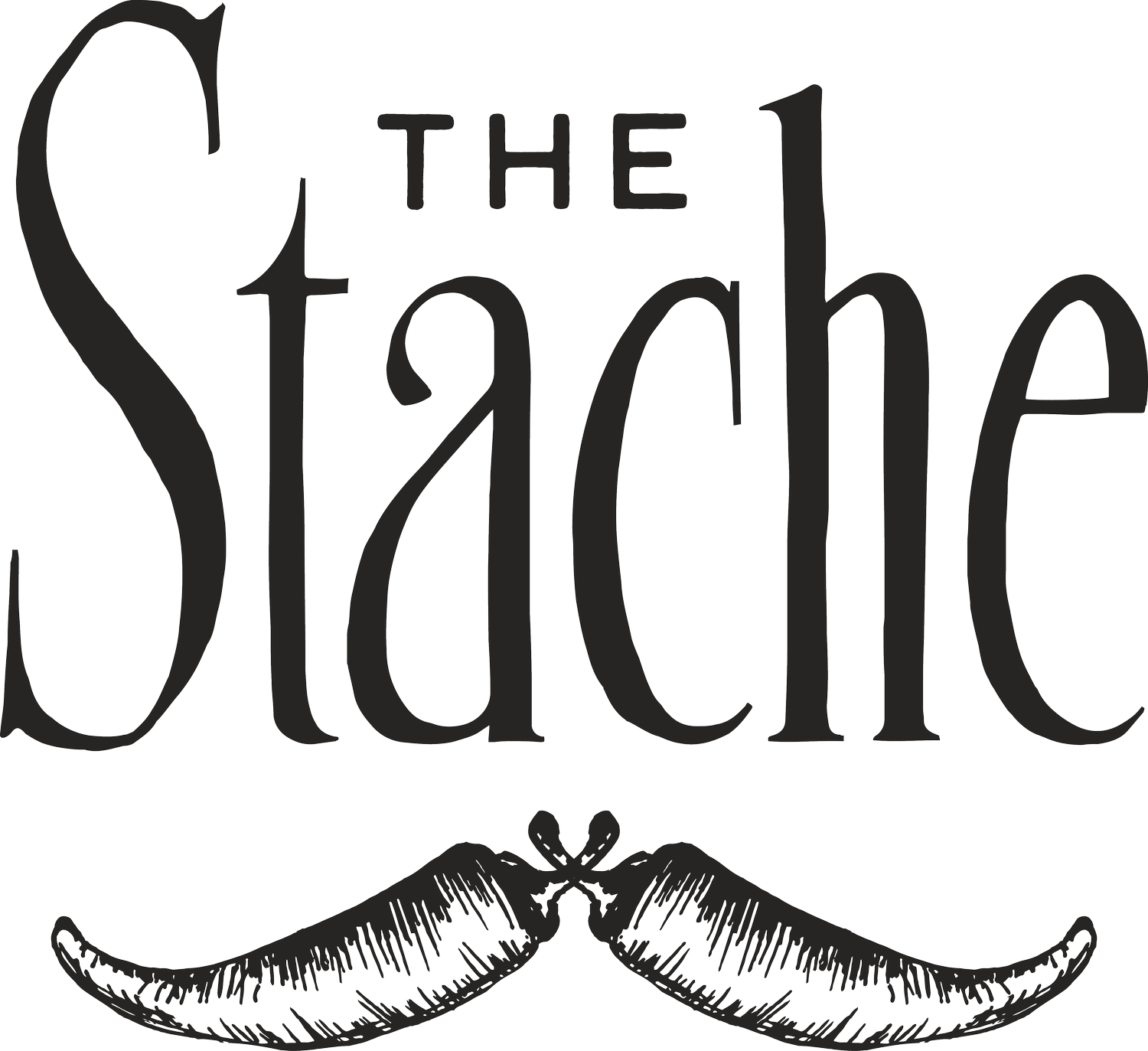The Stache