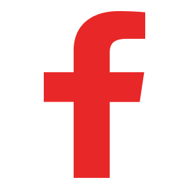 Facebook Logo (Copy)