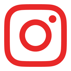 Instagram Logo (Copy)
