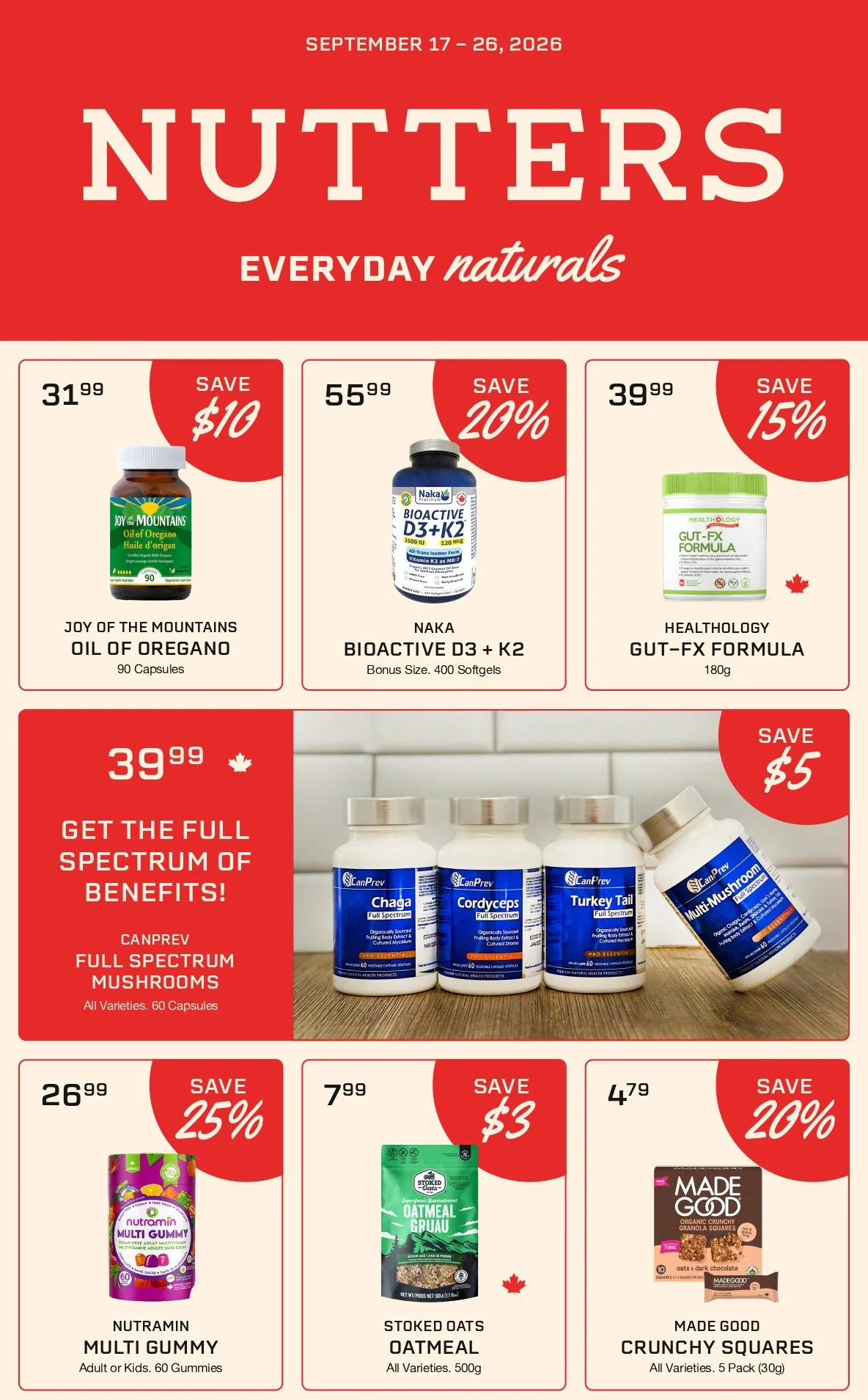 Nutters+September+Flyer+Final_page-0001.jpg