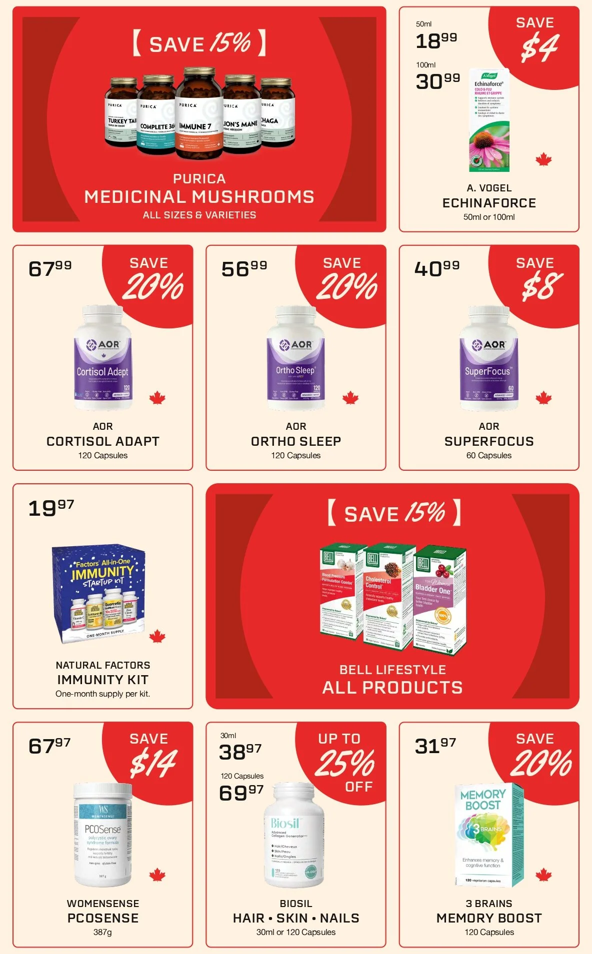 Nutters+September+Flyer+Final_page-0002.jpg