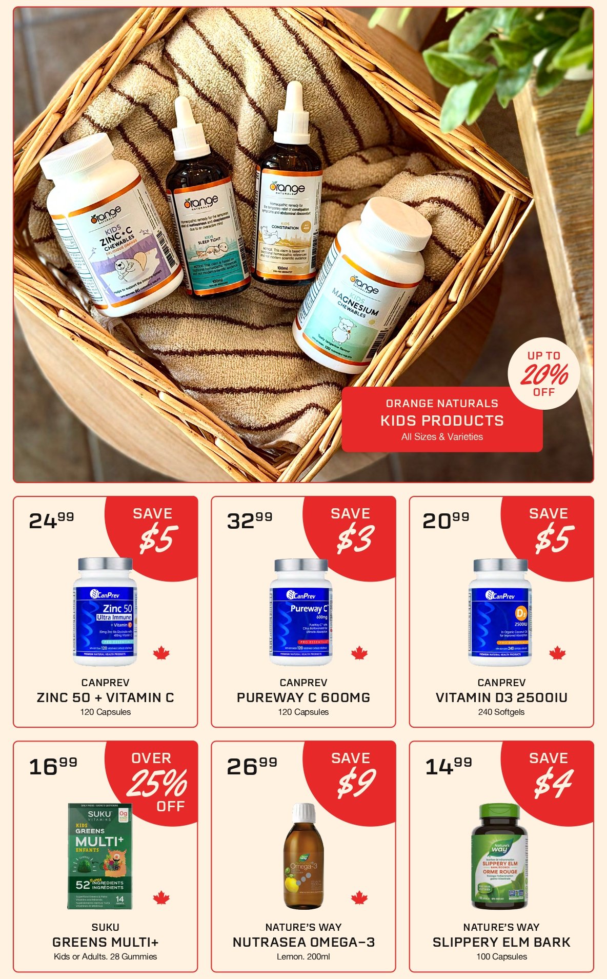 Nutters+September+Flyer+Final_page-0003.jpg