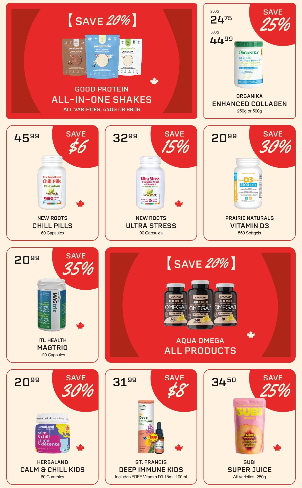 Nutters+September+Flyer+Final_page-0004.jpg