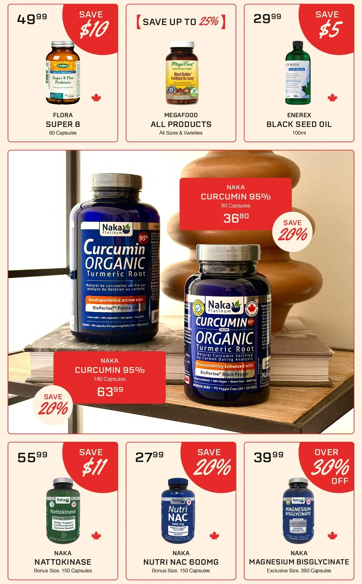 Nutters+September+Flyer+Final_page-0005.jpg