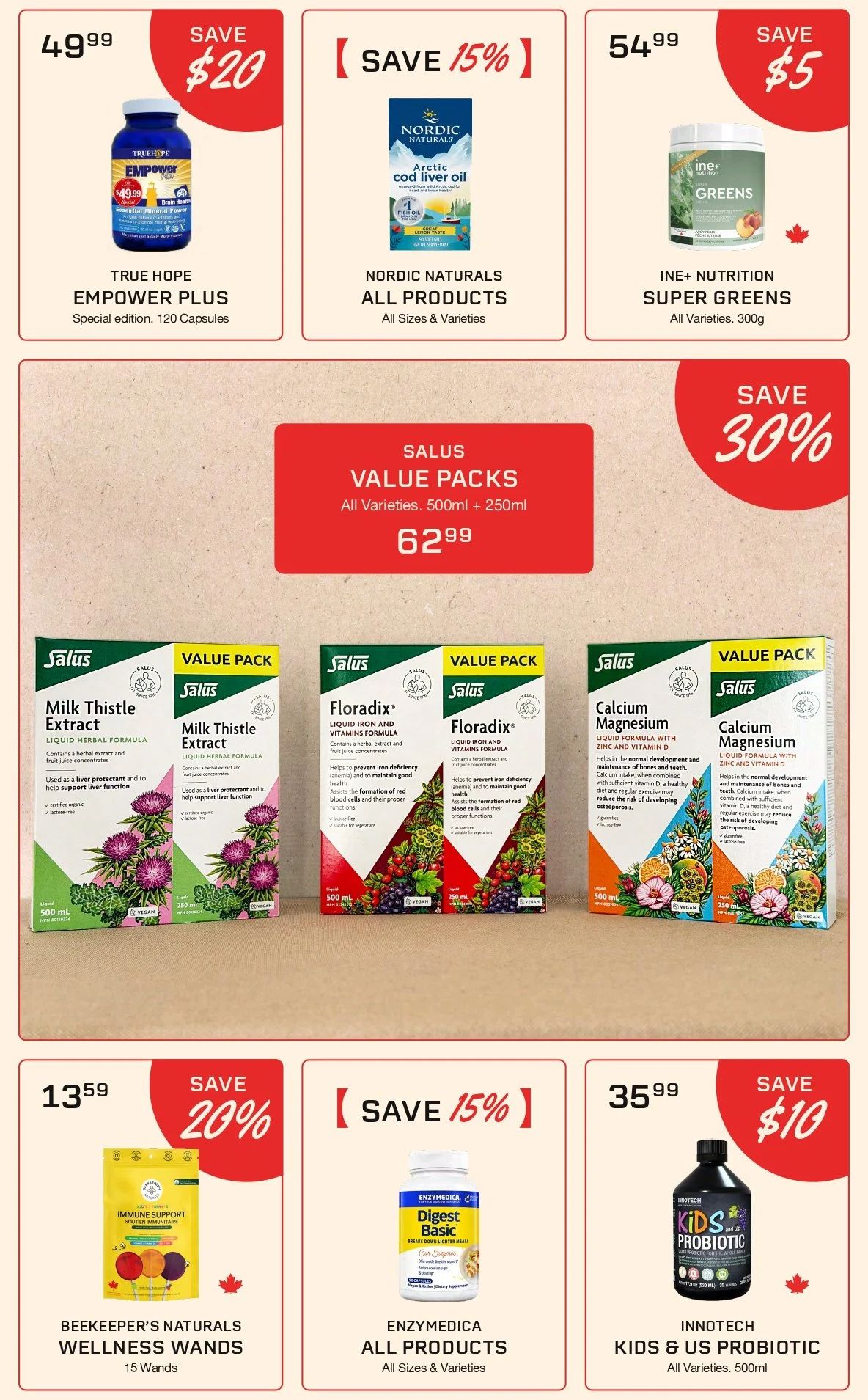 Nutters+September+Flyer+Final_page-0006.jpg