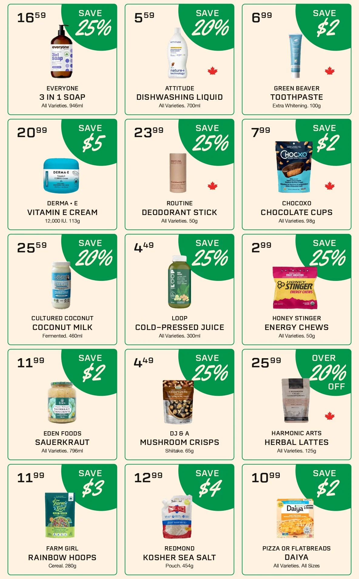 Nutters+September+Flyer+Final_page-0007.jpg