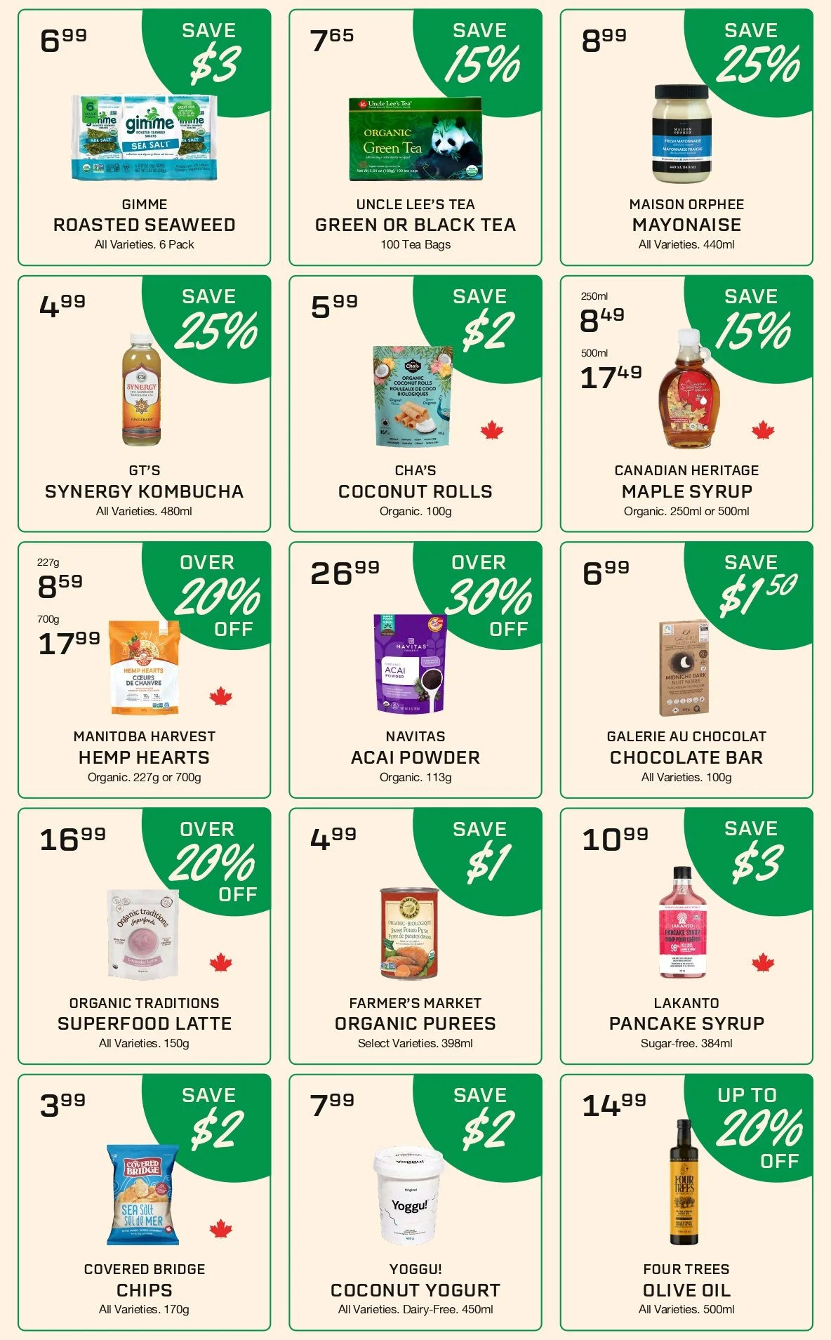Nutters+September+Flyer+Final_page-0008.jpg