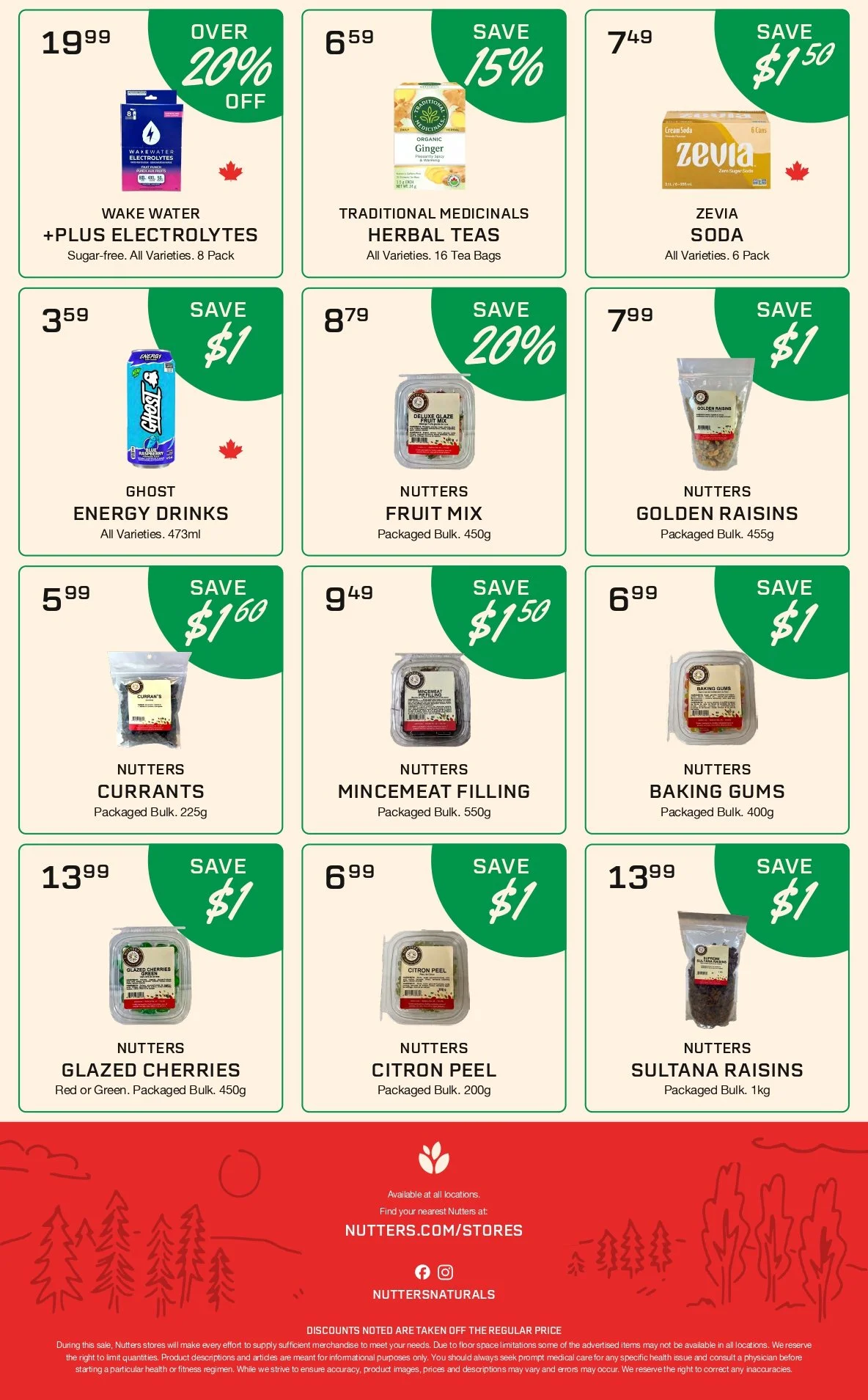Nutters+September+Flyer+Final_page-0009.jpg