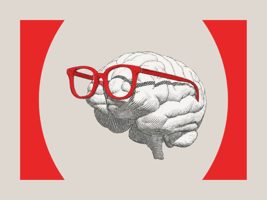 Unlock your Brain’s Potential with Ginkgo Biloba