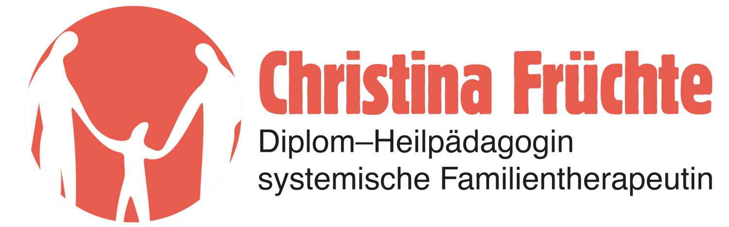 Christina Früchte 