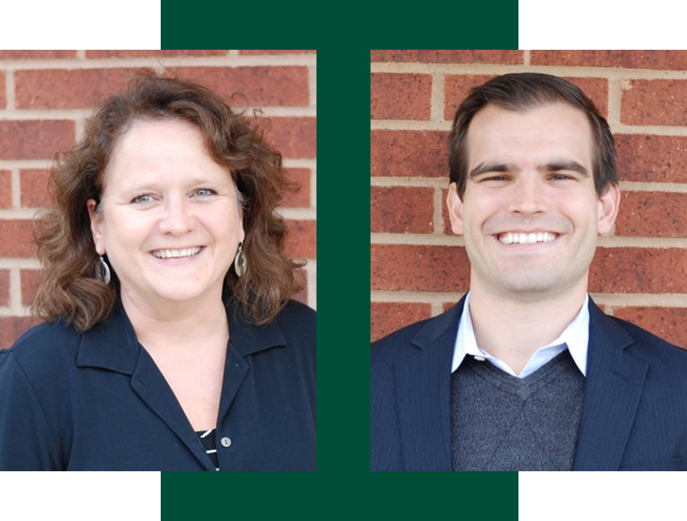 TSRL, Inc. to Present at Michigan State University on November 11th, 2016