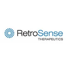 TSRL, Inc. Client Company Acquired by Allergan