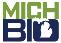 Come Visit Us at MichBio's Drug Discovery Symposium!