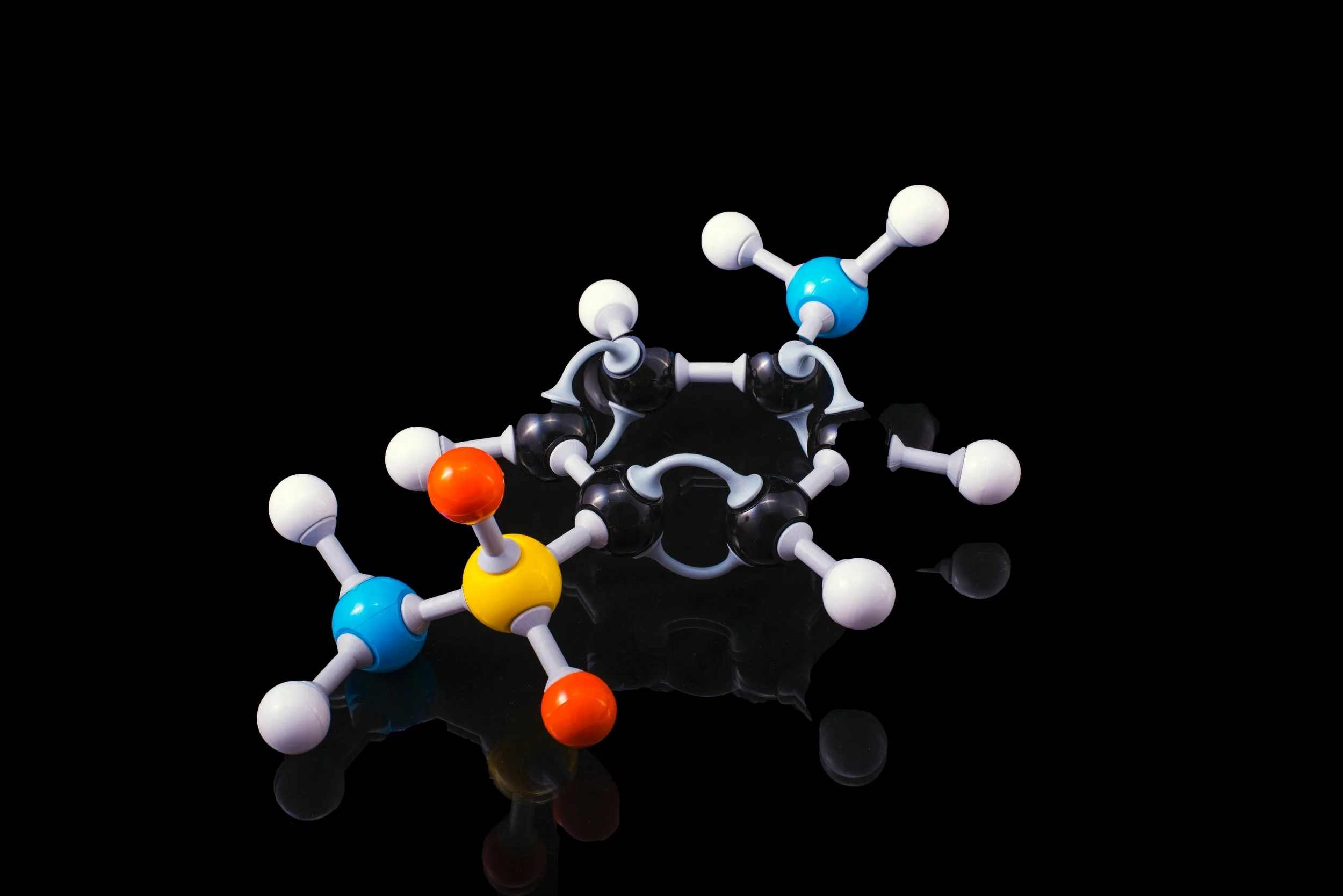 TSRL, Inc. awarded NIH Grant to Discover Novel, Safe, Efficacious Heparin Reversal Therapy