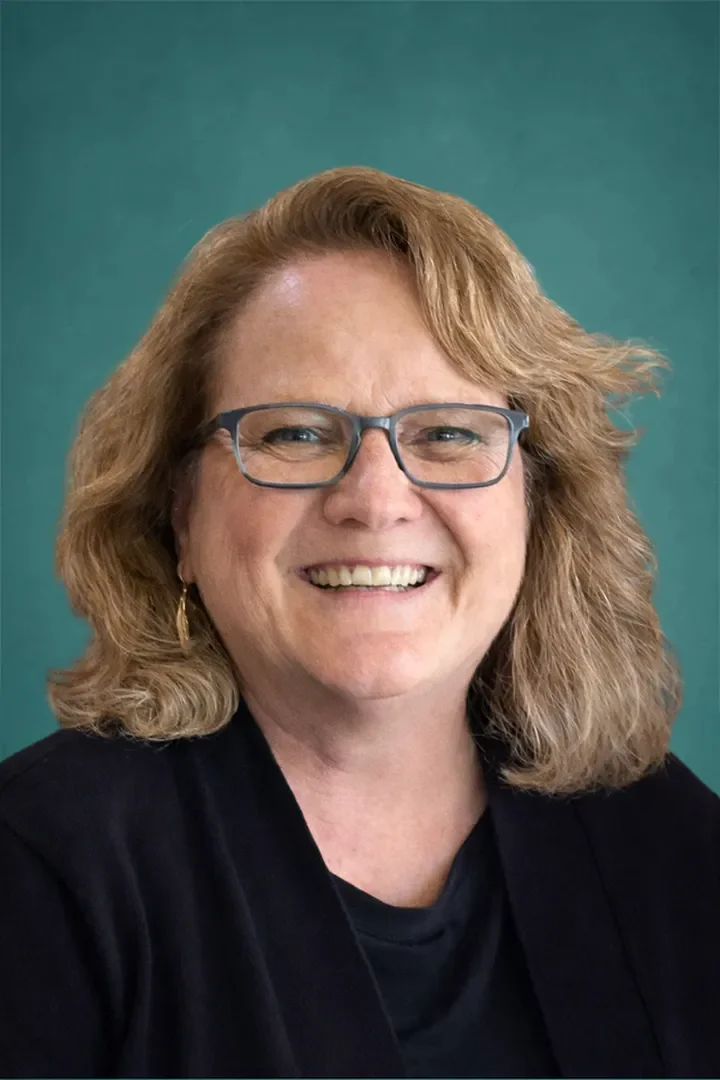 Women Of The C-Suite: Elke Lipka Of TSRL, Inc. On The Five Things You Need To Succeed As A Senior Executive