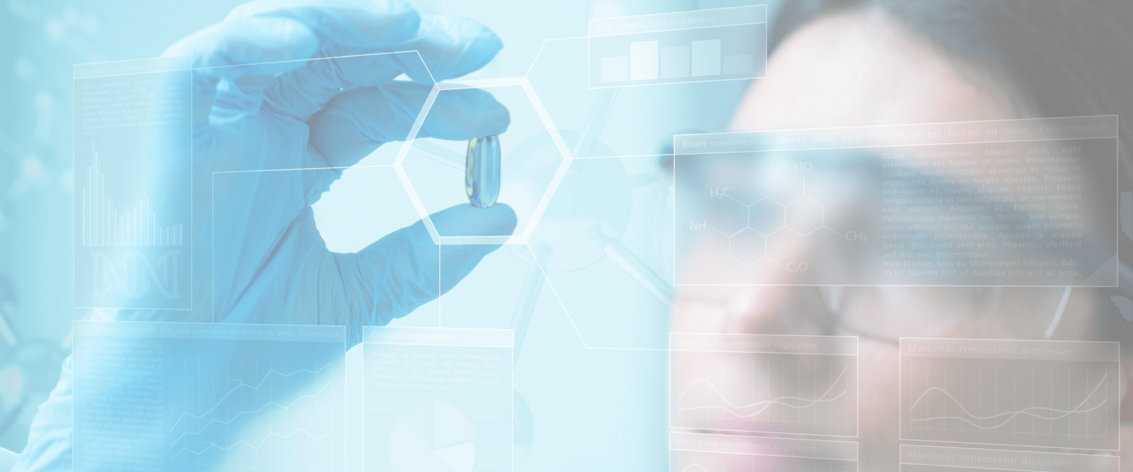 What the MichBio 2026 Drug Discovery and Development Symposium Revealed About the Future of Therapeutic Innovation