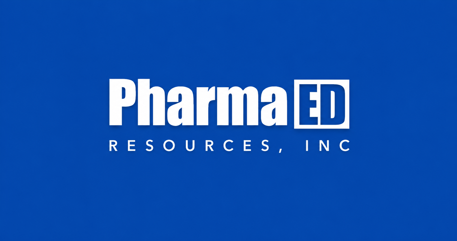 TSRL CEO Dr. Elke Lipka Selected to Present Microneedle Drug Delivery Research at PharmaEd Forum 2026
