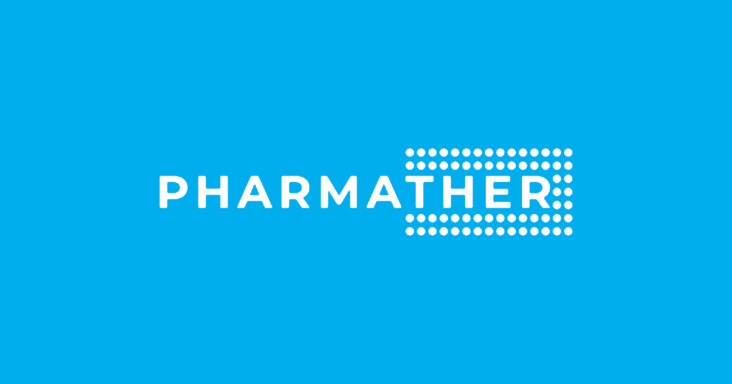PharmaTher and TSRL Enter into Co-Development Agreement For Microneedle Patch Delivery Technology for Psychedelics and Antivirals