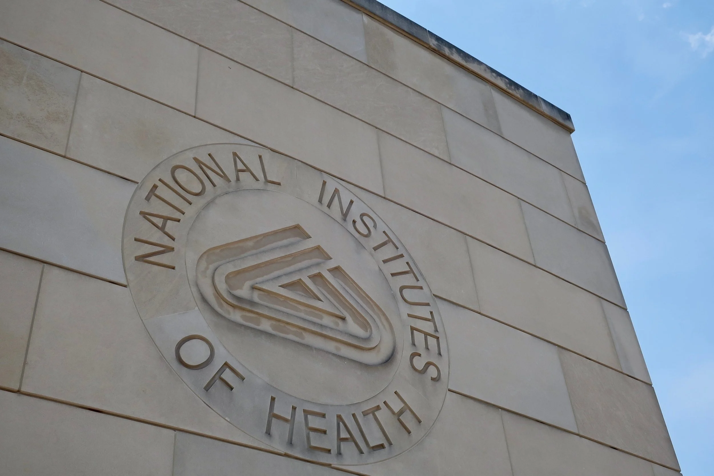 TSRL, Inc. Awarded $3 Million NIH Grant to Develop a First-in-Class Oral Antibiotic
