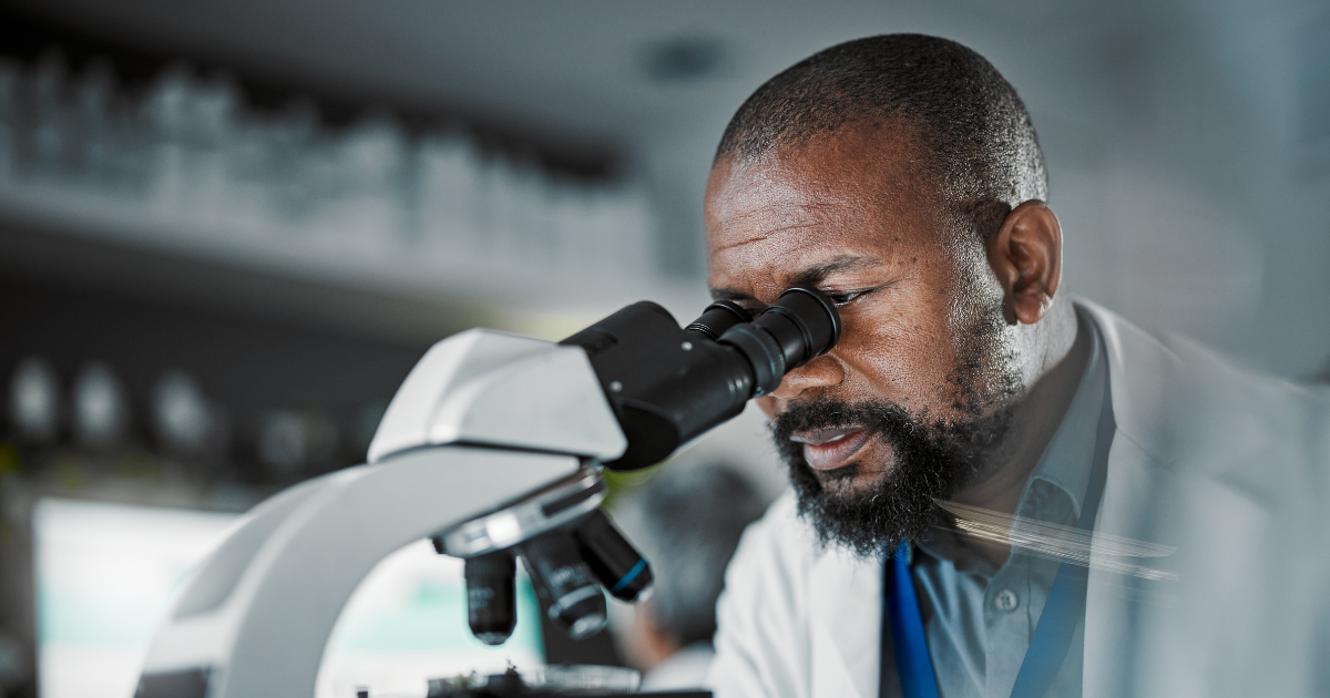 How to Choose the Right Preclinical CRO (5 Considerations!)