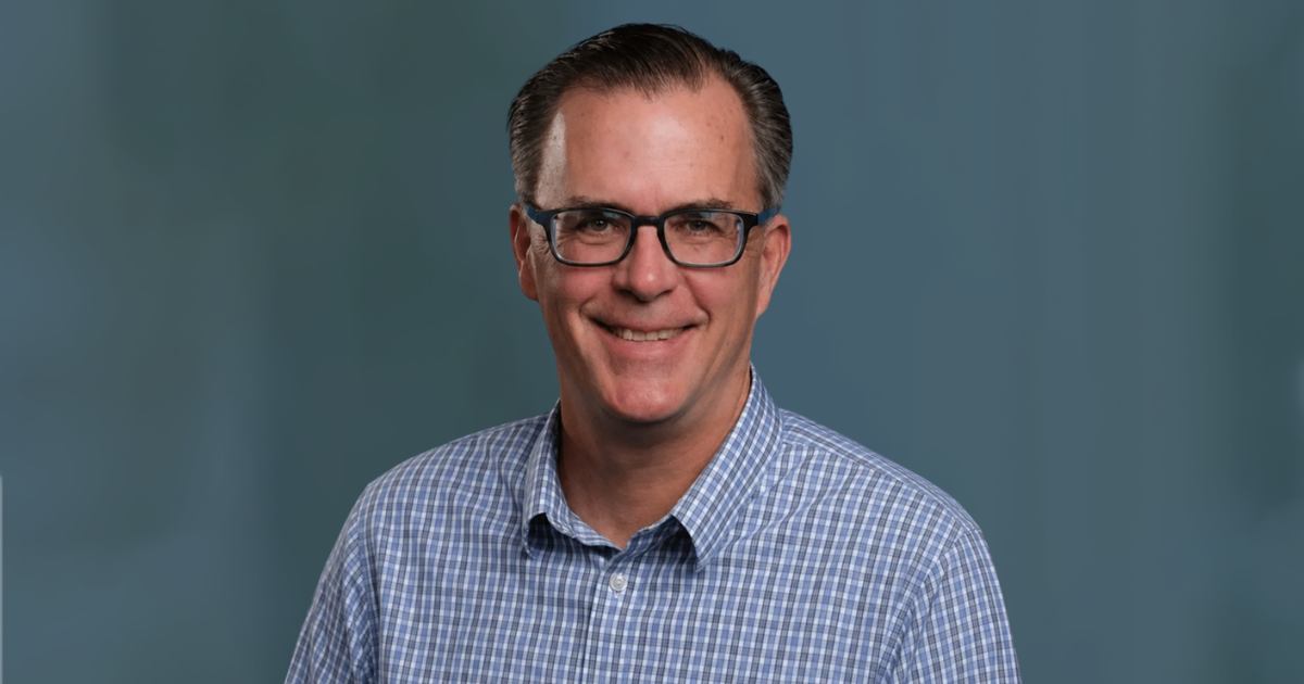 Co-Founder of Velesco Pharmaceutical Appointed to Board of Directors at TSRL