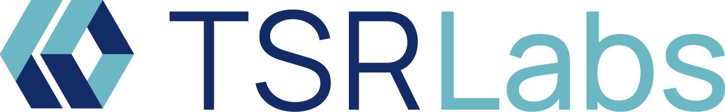 TSR Labs