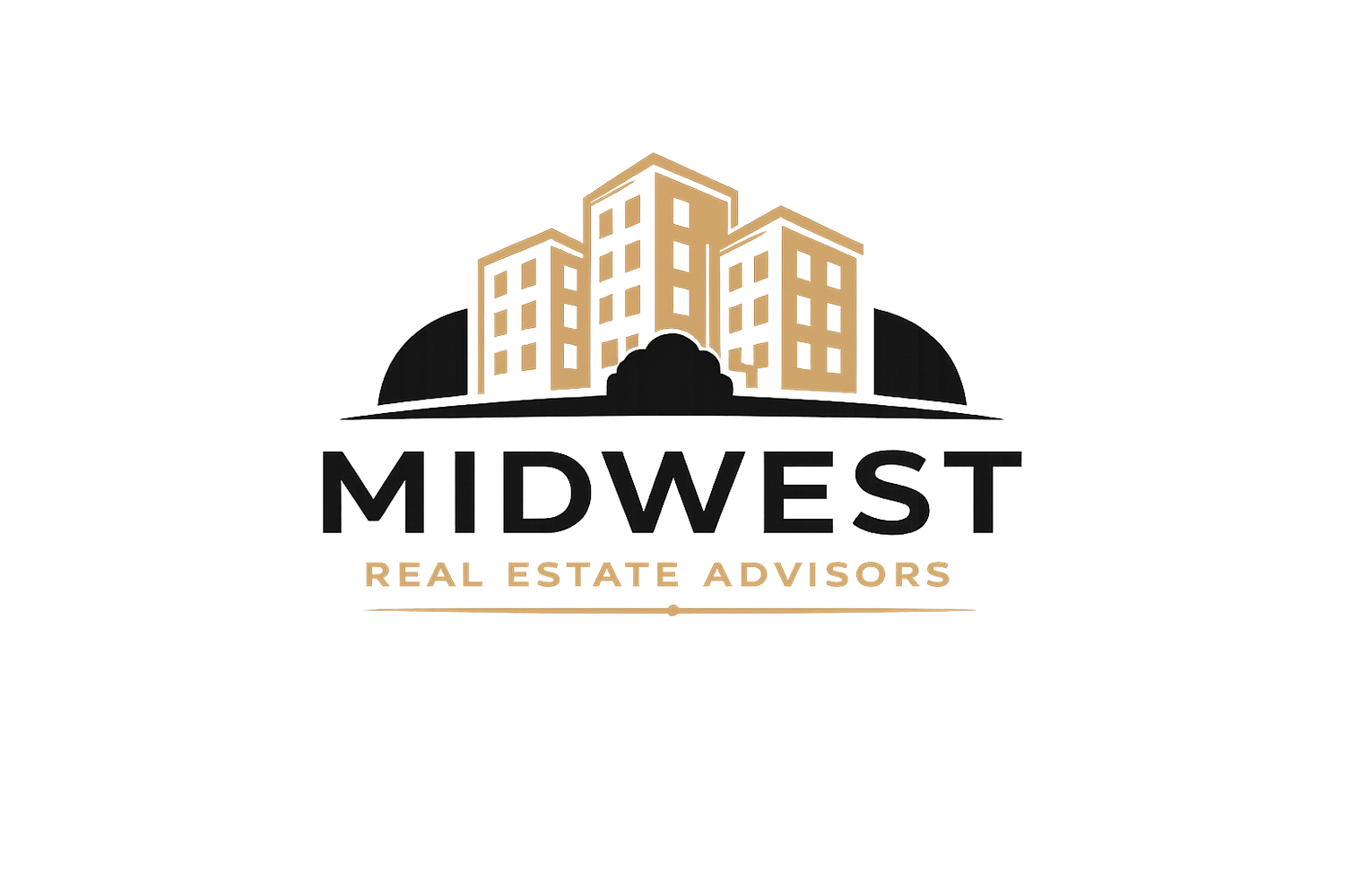 Midwest Real Estate Advisors