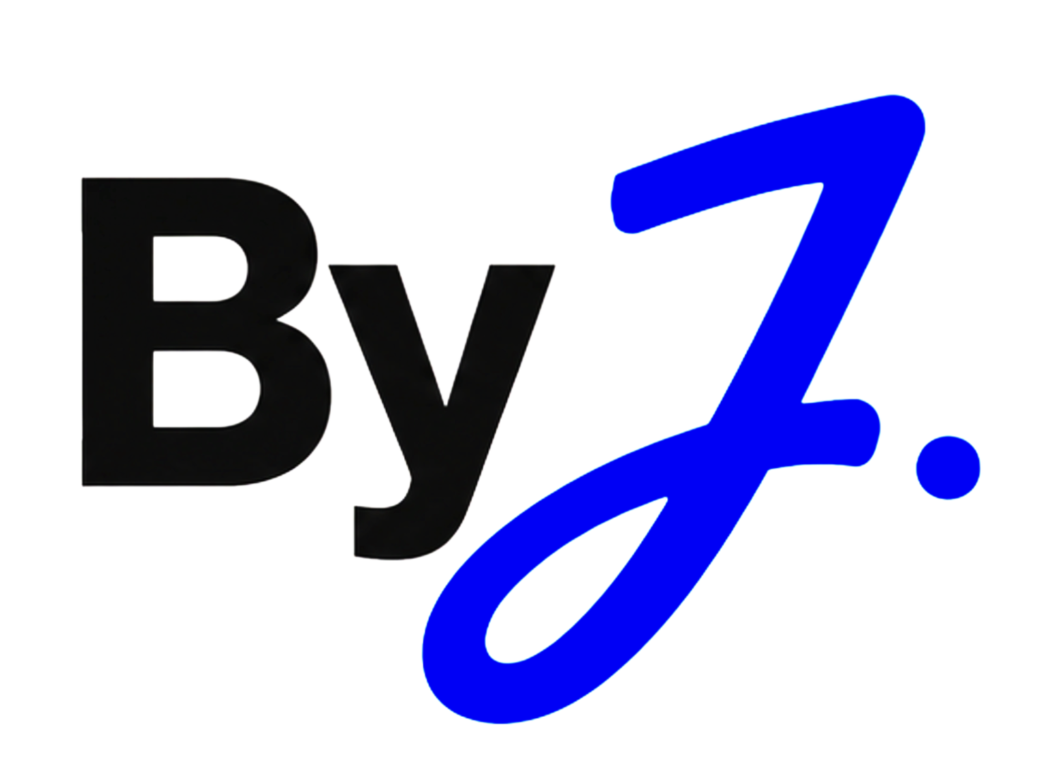 By J Coaching