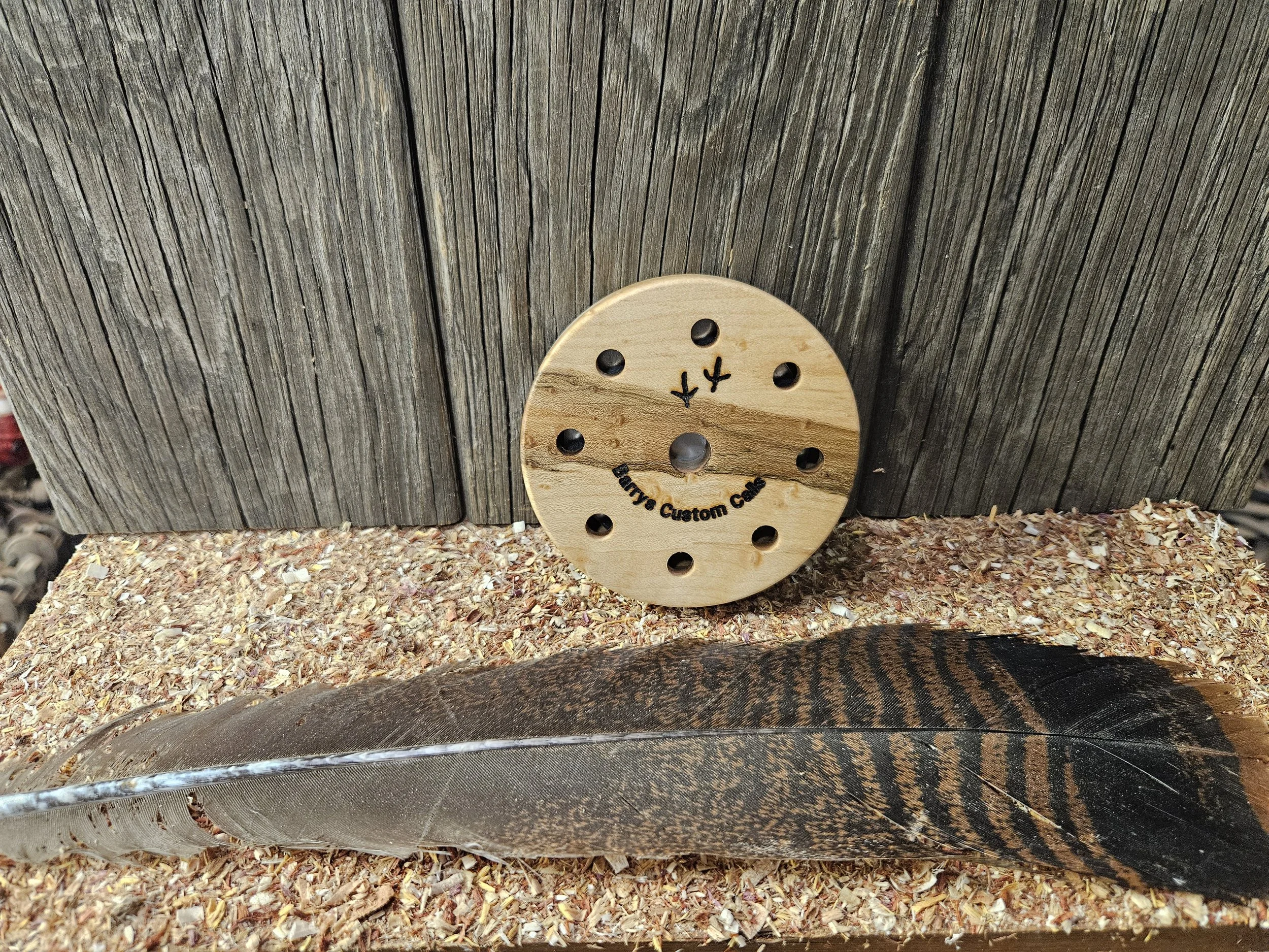 Birdseye maple2.jpg