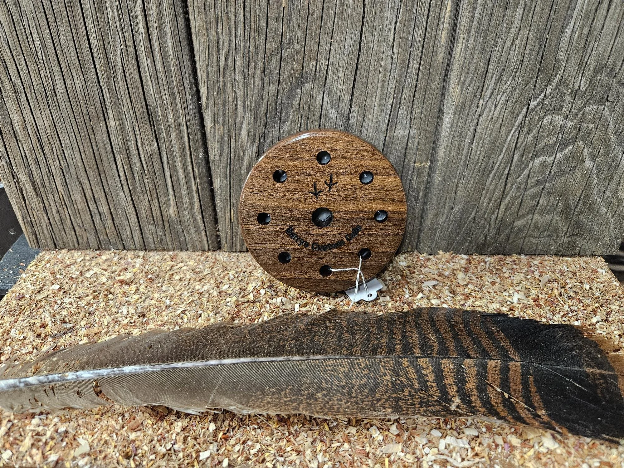 Walnut.jpg