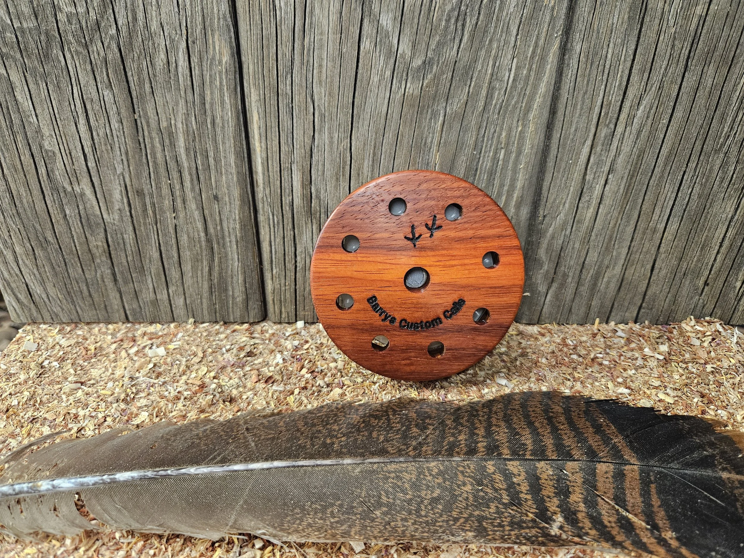 Padauk 2.jpg