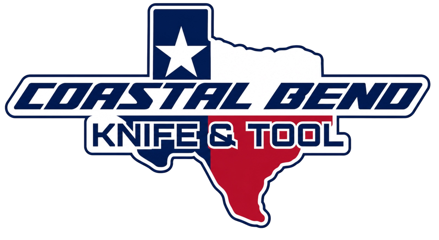 Coastal Bend Knife &amp; Tool