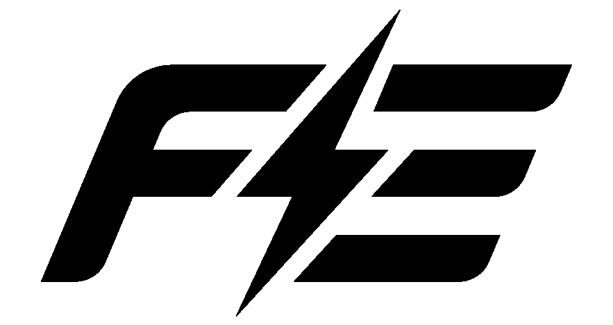 FLUX ENERGY ELECTRIC