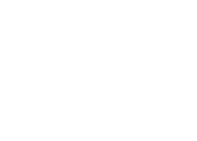 Black background with white circles forming a symmetrical star-shaped pattern.