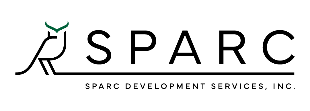 Your Site Title