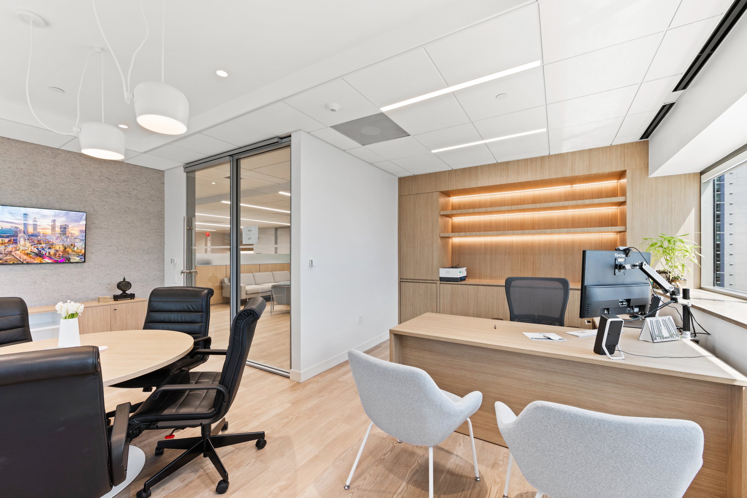 JRM_GMVCB-29.jpg