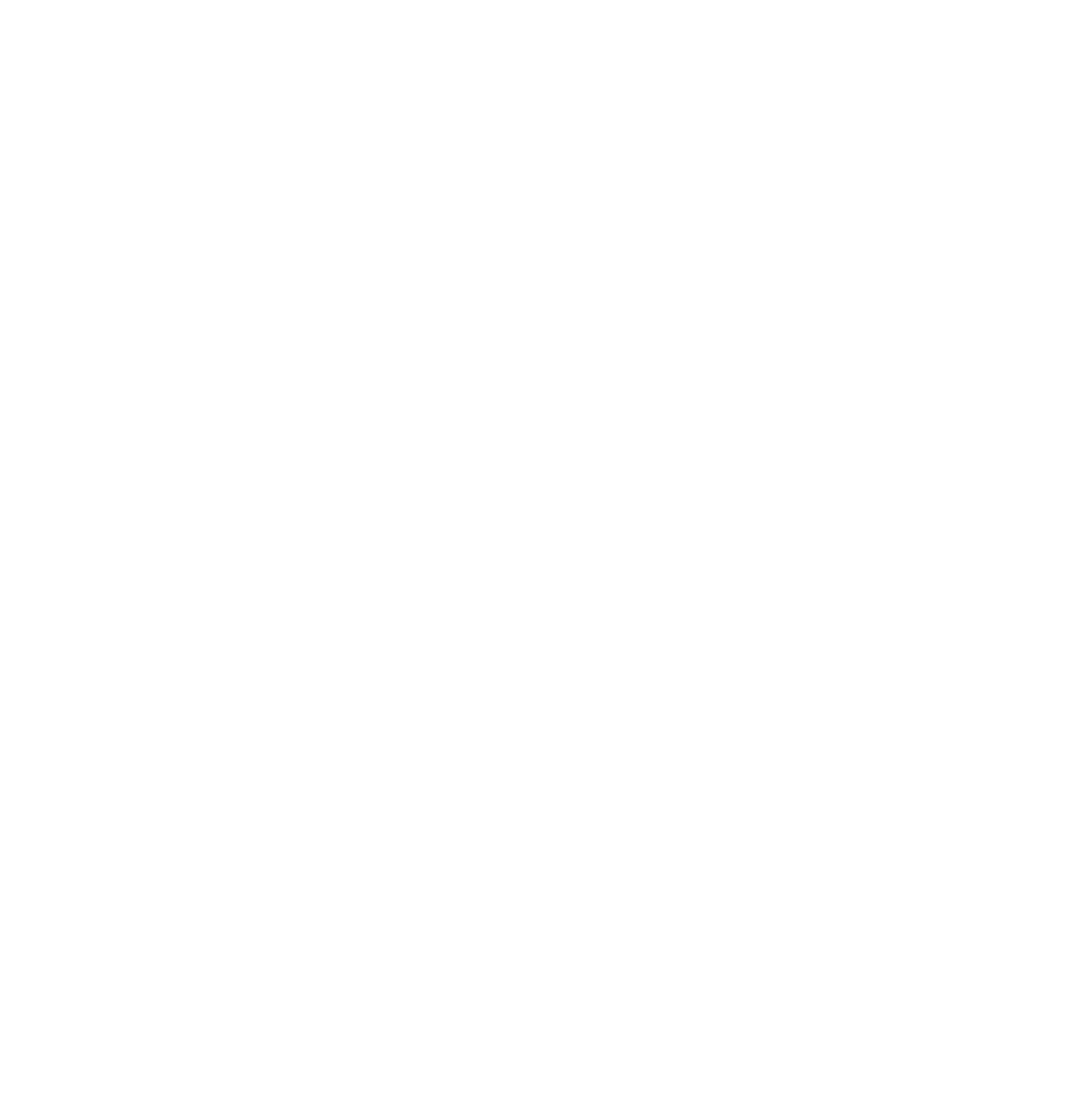 A schedule chart divided into two columns for Friday and Saturday. The Friday column shows times from 6:00 am to 6:15 pm with the activity labeled 'Pull' and specific muscle groups listed as 'Espalda, bíceps, deltoides.' The Saturday column shows times from 8:00 am to 10:30 am with the activity labeled 'Full Body'.