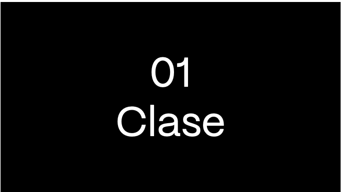 COSTO X CLASE $200

VIGENCIA N/A
$200