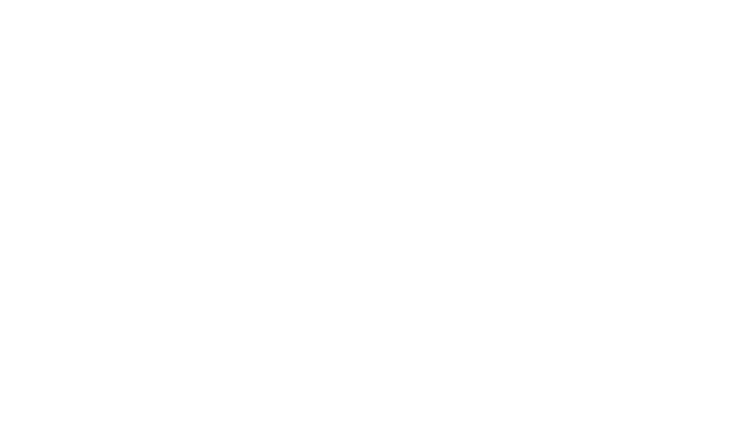 Logo with the text 'D. Hyrox BURN.SQUAD' in white against a black background, with a stylized staircase or steps design below the text.