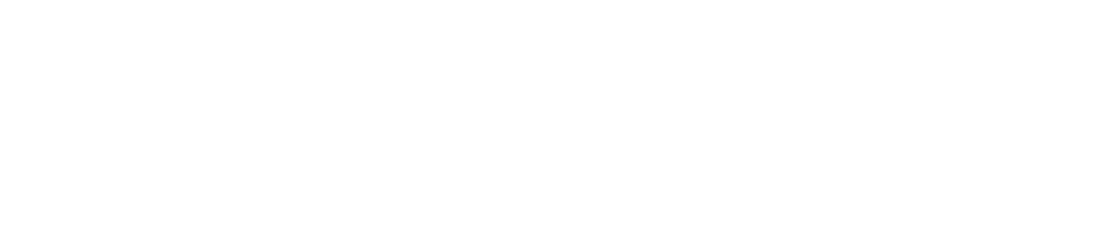 Close-up of a black background with the words 'HYROX BURN: SQUAD' in white capital letters.